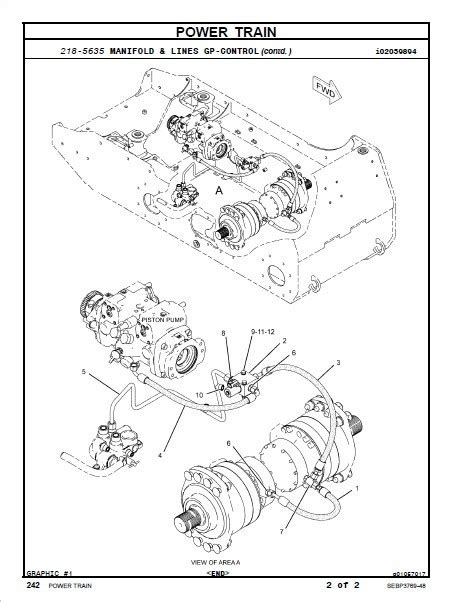 caterpillar skid steer parts|cat skid steer parts diagram.